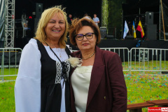 Kwisonalia-2025-068