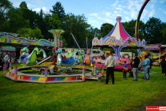 Kwisonalia-2025-076