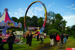 Kwisonalia-2025-077