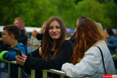 Kwisonalia-2025-079