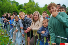 Kwisonalia-2025-084
