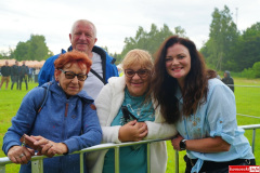 Kwisonalia-2025-091