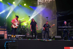 Kwisonalia-2025-094