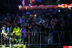 Kwisonalia-2025-098