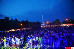 Kwisonalia-2025-099