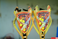 kwisonaliowe-powitanie-lata-24