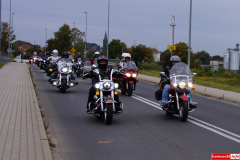 leopolis-bikers-zakonczemne-sezon-01