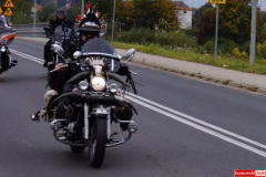 leopolis-bikers-zakonczemne-sezon-02