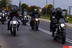 leopolis-bikers-zakonczemne-sezon-03