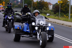 leopolis-bikers-zakonczemne-sezon-04
