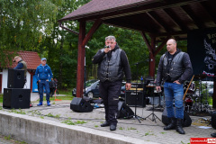 leopolis-bikers-zakonczemne-sezon-05