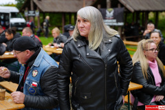 leopolis-bikers-zakonczemne-sezon-06