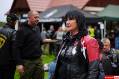 leopolis-bikers-zakonczemne-sezon-07