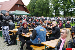 leopolis-bikers-zakonczemne-sezon-09