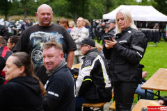 leopolis-bikers-zakonczemne-sezon-10