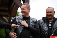 leopolis-bikers-zakonczemne-sezon-11