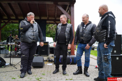 leopolis-bikers-zakonczemne-sezon-12