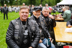 leopolis-bikers-zakonczemne-sezon-13