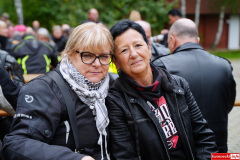 leopolis-bikers-zakonczemne-sezon-14