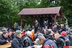 leopolis-bikers-zakonczemne-sezon-15