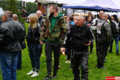 leopolis-bikers-zakonczemne-sezon-16