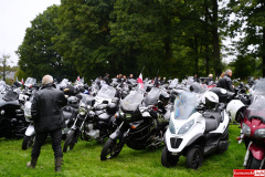 leopolis-bikers-zakonczemne-sezon-17