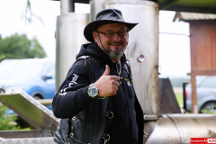 leopolis-bikers-zakonczemne-sezon-20