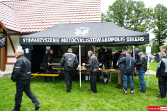 leopolis-bikers-zakonczemne-sezon-21
