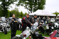 leopolis-bikers-zakonczemne-sezon-22