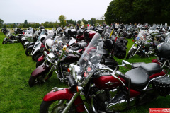 leopolis-bikers-zakonczemne-sezon-23