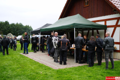leopolis-bikers-zakonczemne-sezon-24