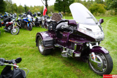 leopolis-bikers-zakonczemne-sezon-25