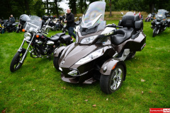 leopolis-bikers-zakonczemne-sezon-26