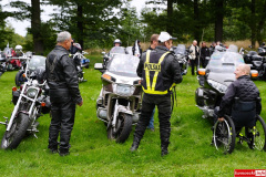 leopolis-bikers-zakonczemne-sezon-27