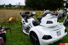 leopolis-bikers-zakonczemne-sezon-28