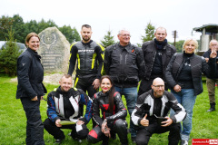 leopolis-bikers-zakonczemne-sezon-30