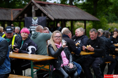 leopolis-bikers-zakonczemne-sezon-33