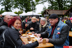leopolis-bikers-zakonczemne-sezon-34
