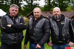 leopolis-bikers-zakonczemne-sezon-35