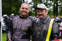 leopolis-bikers-zakonczemne-sezon-36