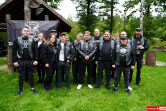 leopolis-bikers-zakonczemne-sezon-37