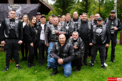 leopolis-bikers-zakonczemne-sezon-38