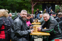 leopolis-bikers-zakonczemne-sezon-39