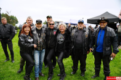 leopolis-bikers-zakonczemne-sezon-40