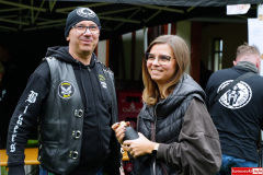 leopolis-bikers-zakonczemne-sezon-41