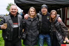 leopolis-bikers-zakonczemne-sezon-42