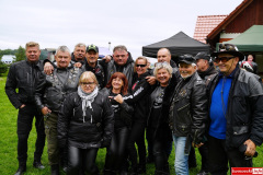 leopolis-bikers-zakonczemne-sezon-43
