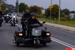 leopolis-bikers-zakonczemne-sezon-44