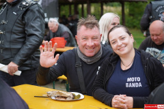 leopolis-bikers-zakonczemne-sezon-46