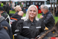 leopolis-bikers-zakonczemne-sezon-48